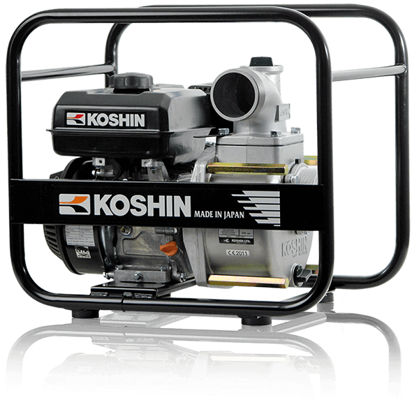 2 STV 80 X 0 for Slider