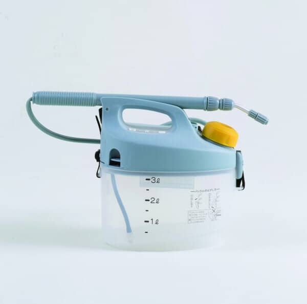 GT 3S e1690869932316