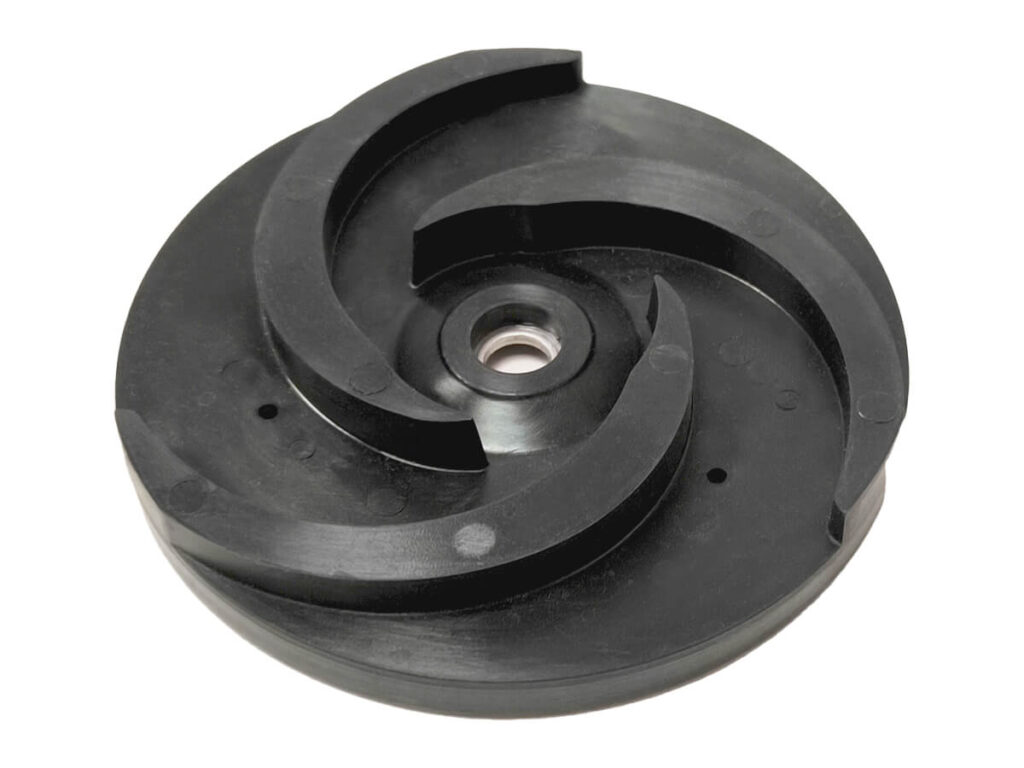 Koshin Impellers 0430609  2