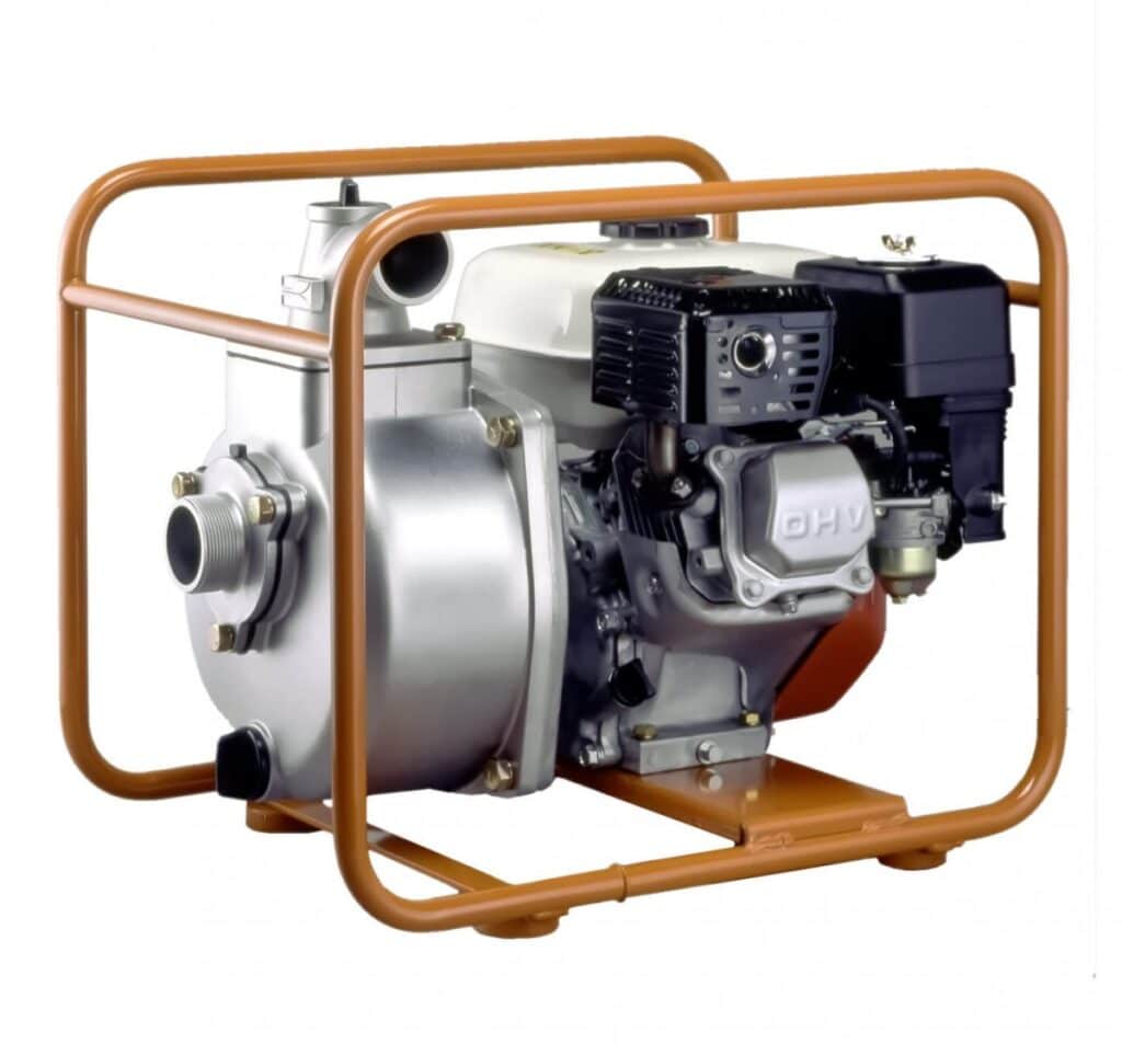 SERH 50B 1200x1117 1