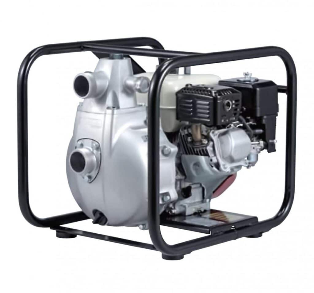 SERH 50v 1200x1117 1