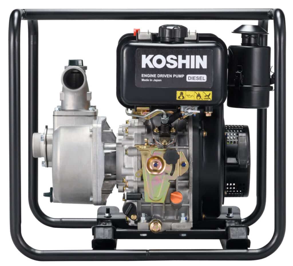 SEV 50D 01 1200x1089 1