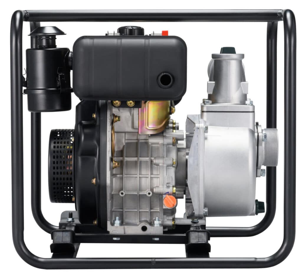 SEV 80D 1 1200x1096 1