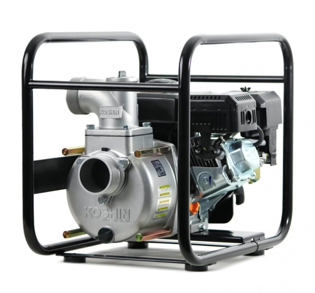 STV 80X 2 1200x1117 1