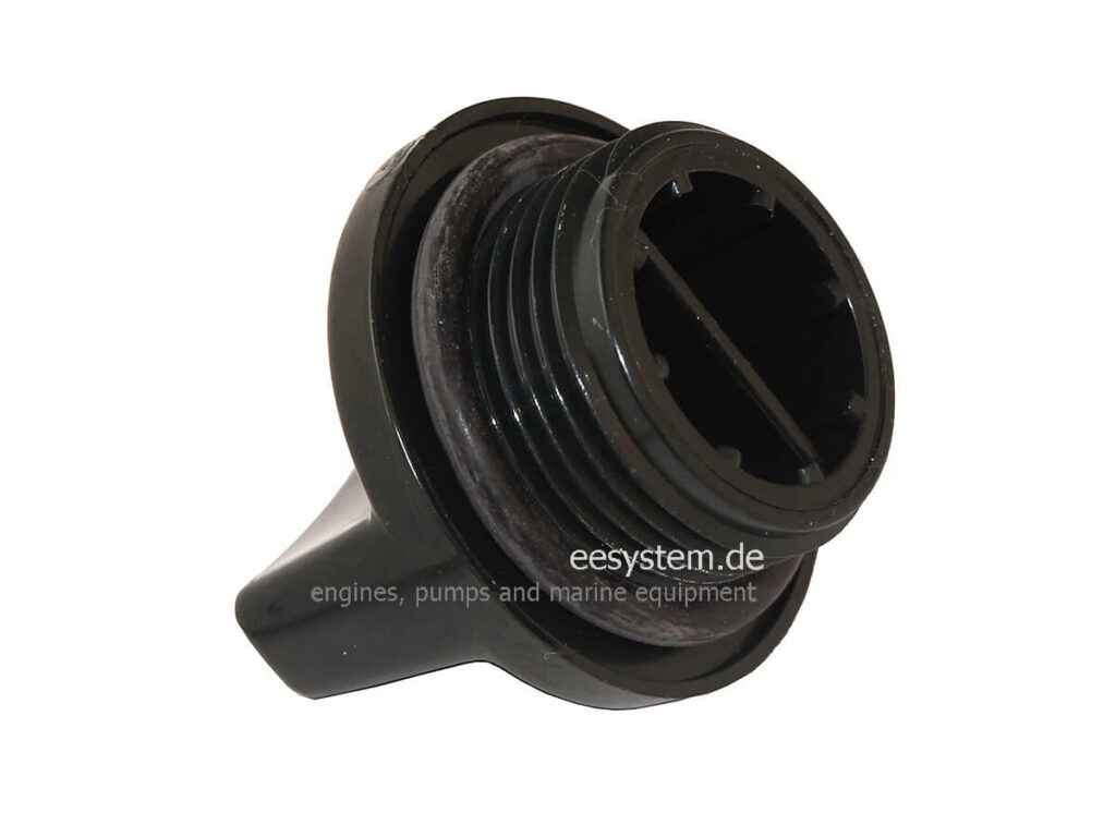 c54cba 0016dae468e1414fa04f03b0df790771mv2