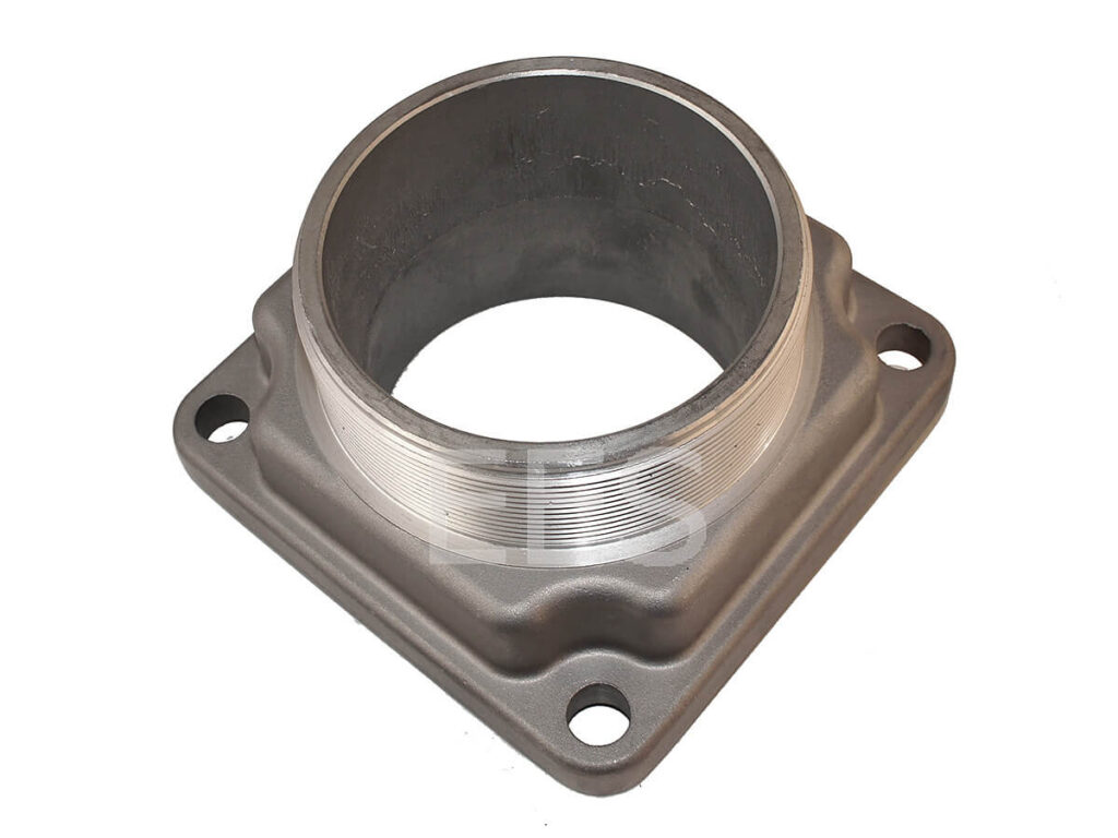 c54cba 0fa13497152b418da1caa2d45cf96001mv2