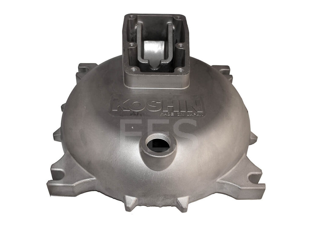 c54cba 15b9d4207b394832ab9a0b5efd481c63mv2