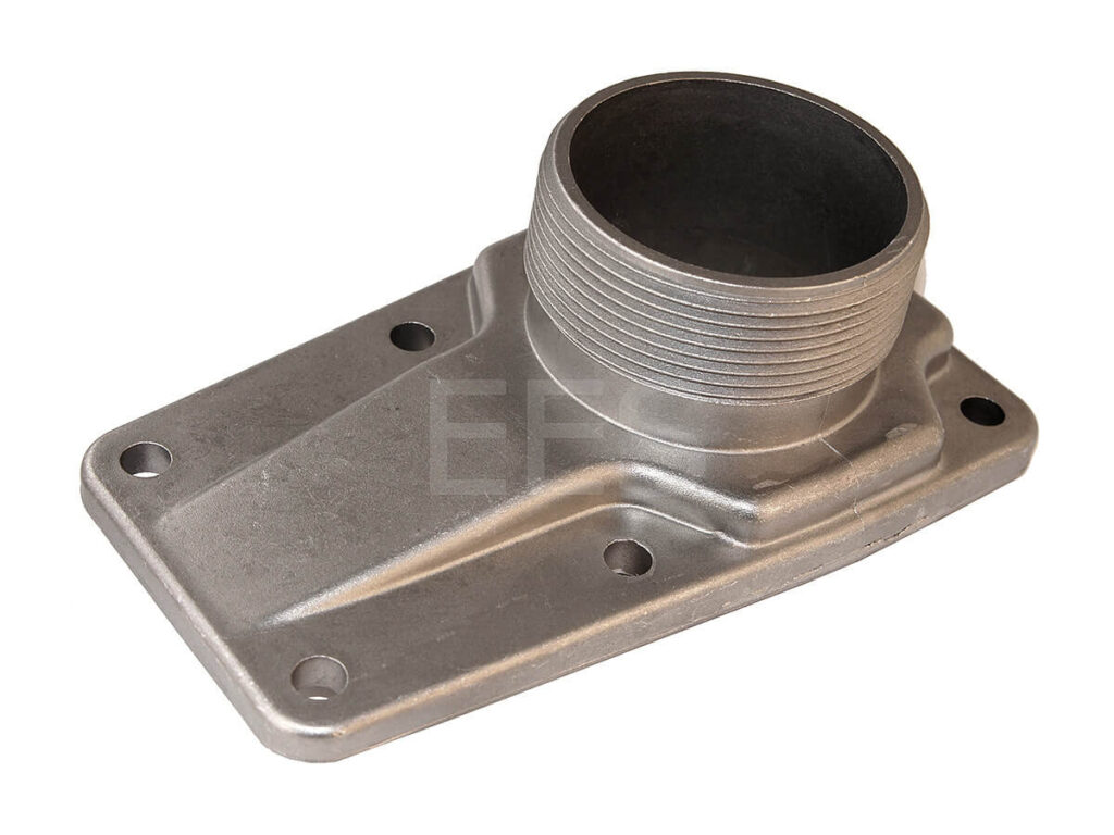 c54cba 18a6a4c3d9fb42beb138af220de1c193mv2