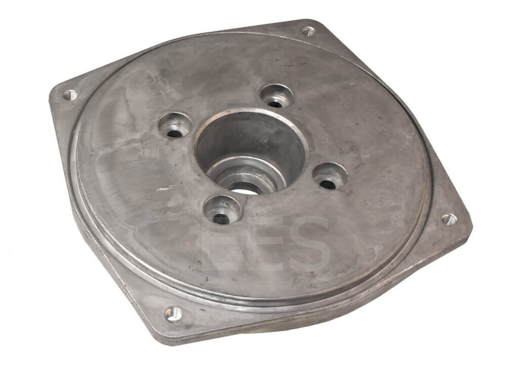 c54cba 2c7fc7a9100342179d996db64b2b1b09mv2