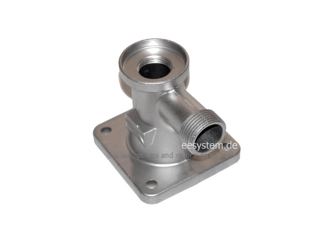 c54cba 2de8d1fda4d249ac8e9197e97ffdea88mv2