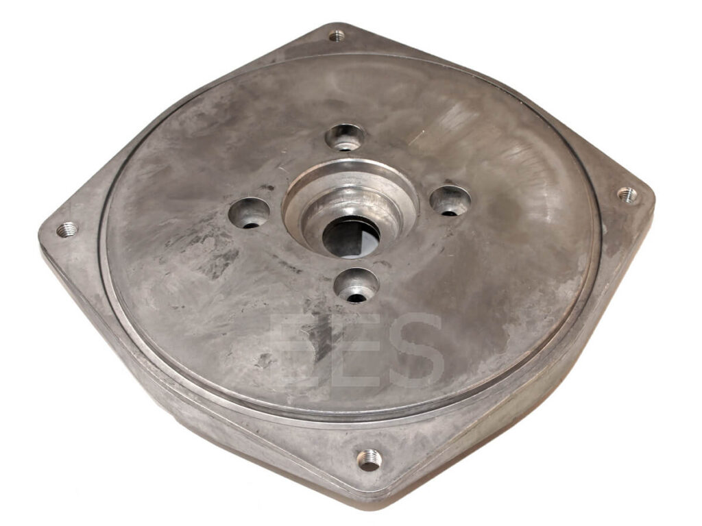 c54cba 39a71b9c9f554b4681834ce42a8bb285mv2