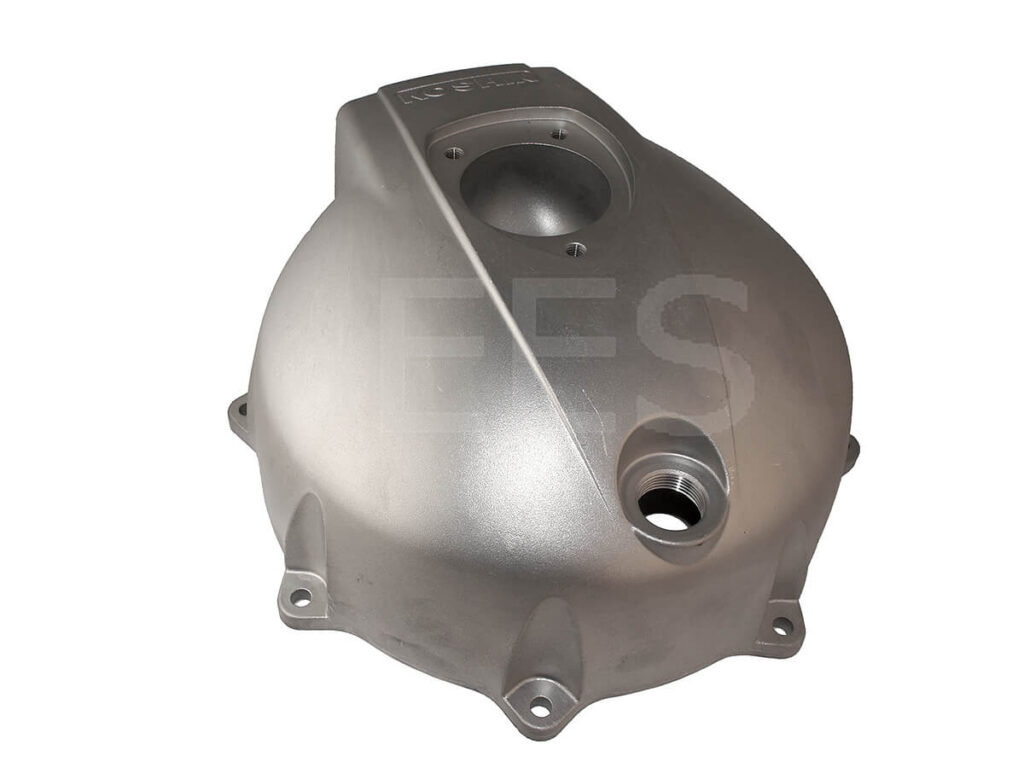 c54cba 3ab8b17e8e94405bbc4e62d1e250243fmv2