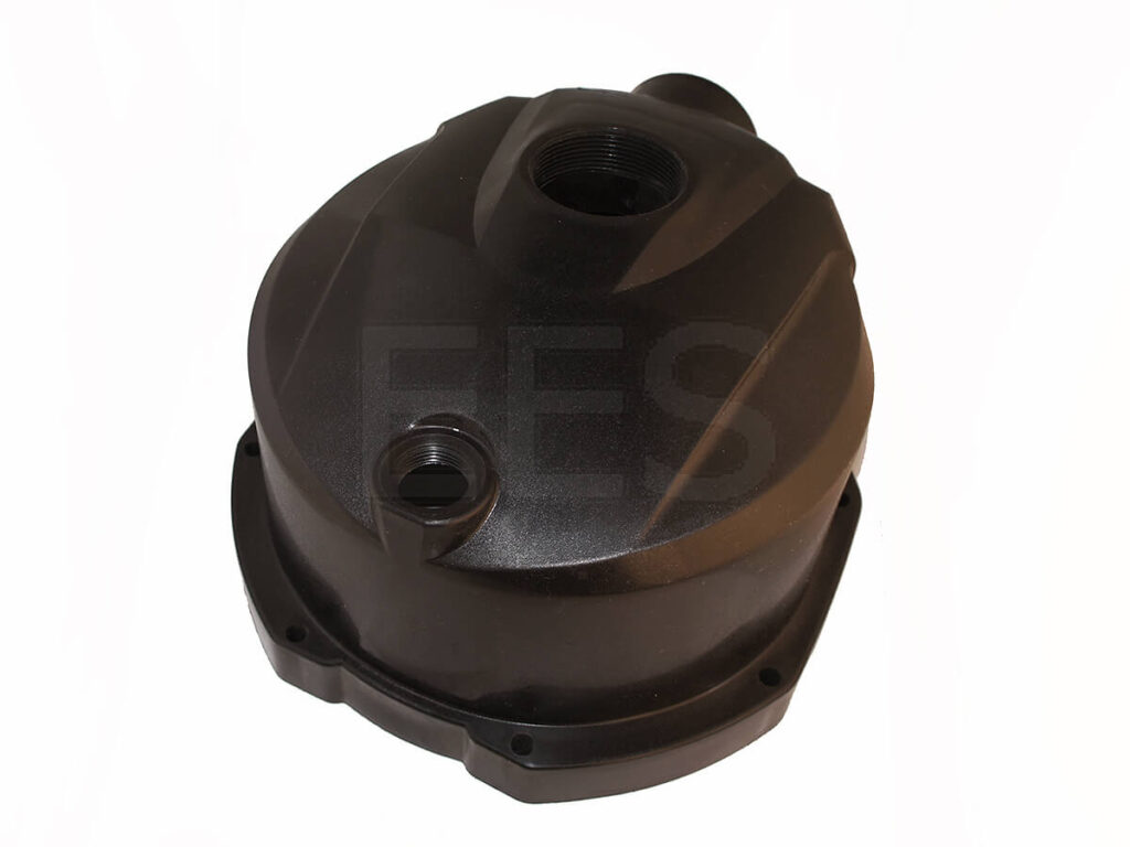 c54cba 43da2fc206044595868edaa9a4df6c9dmv2