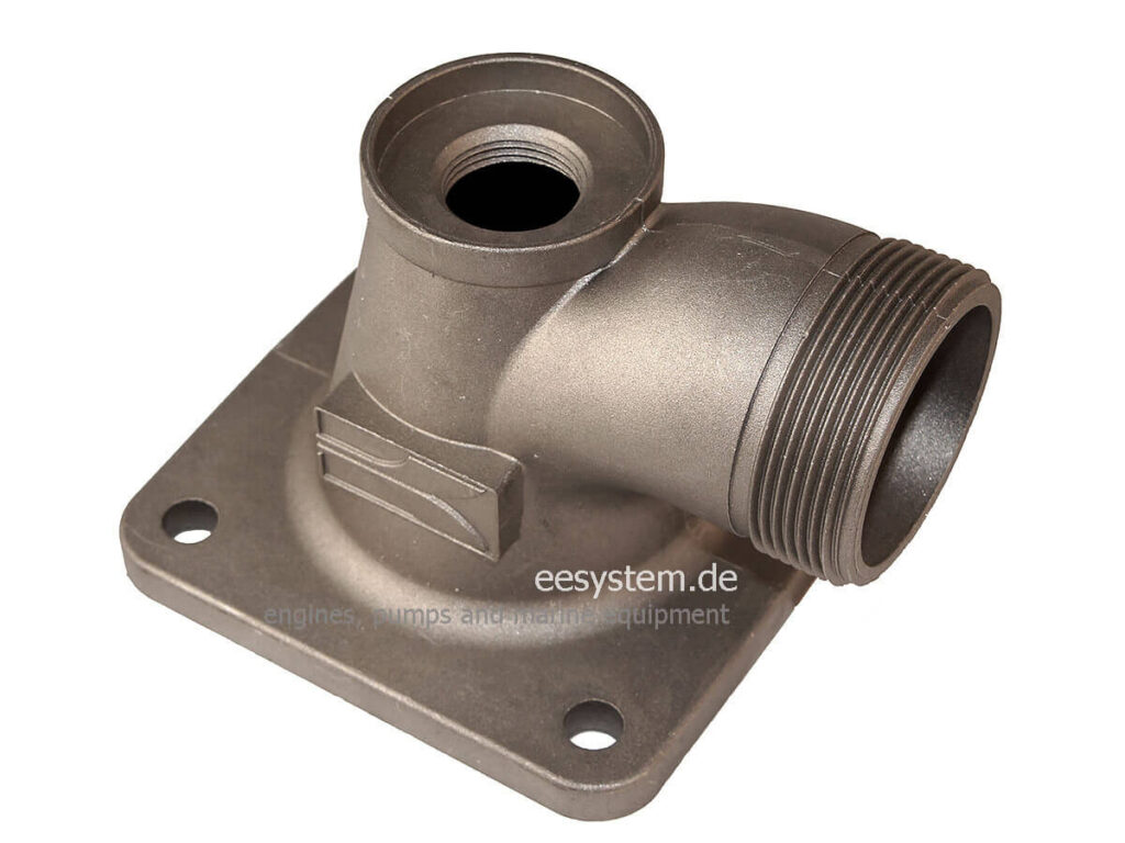 c54cba 47fe184ccccb43e6b1322b008966739bmv2