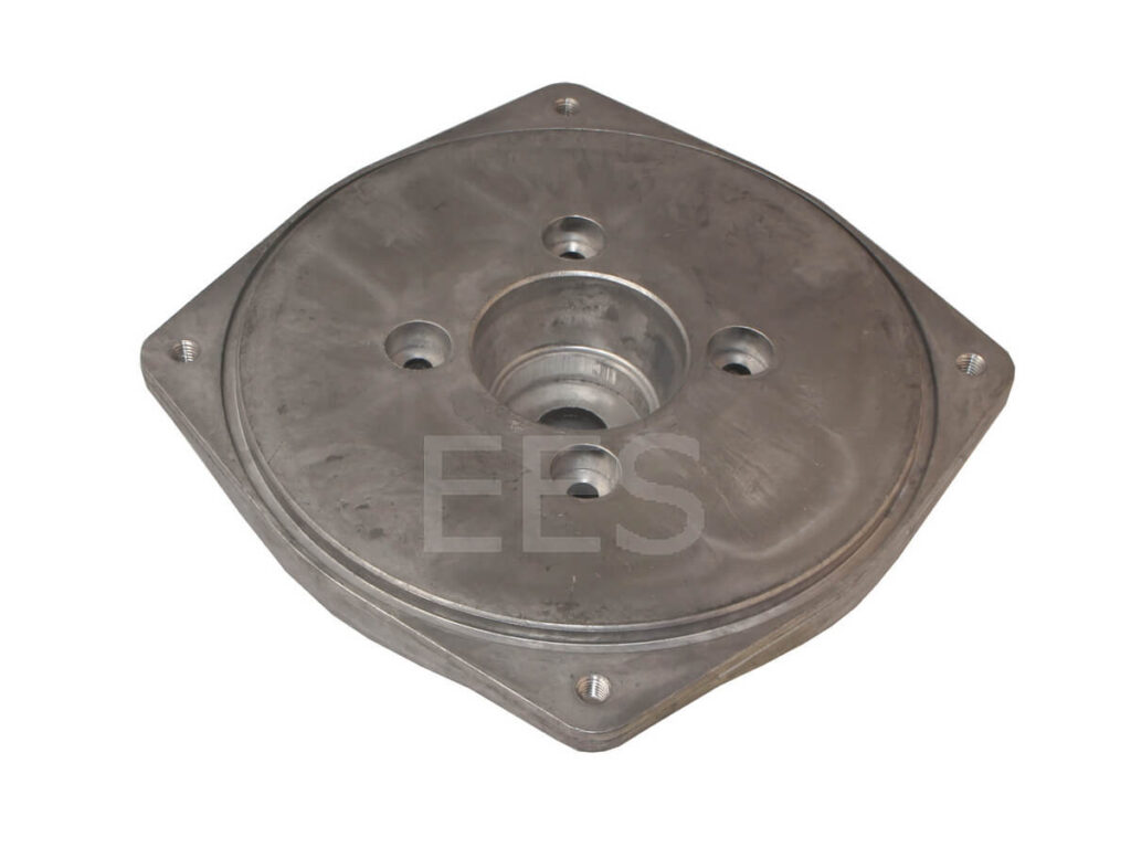 c54cba 4c640f982b804f01bedee25a3023f5e9mv2