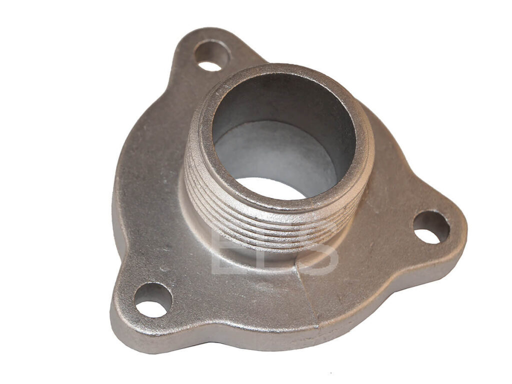 c54cba 5f597e1ce18347a6838f4af683c931cdmv2