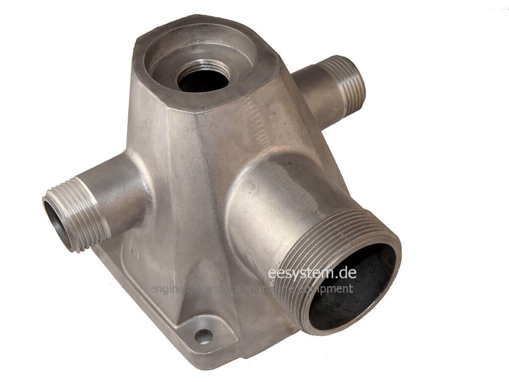 c54cba 6e342b3f82d34db1acd18edd5fd9d535mv2