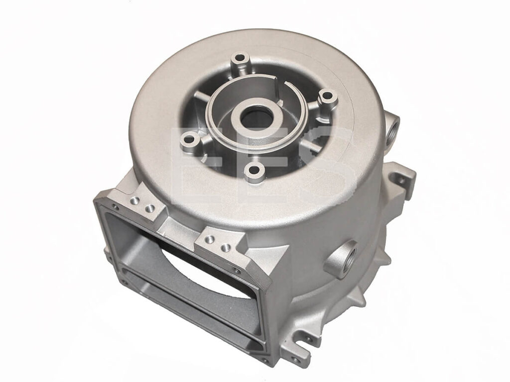 c54cba 70d8e22f12734768b2e7c40f2ee2689emv2 1