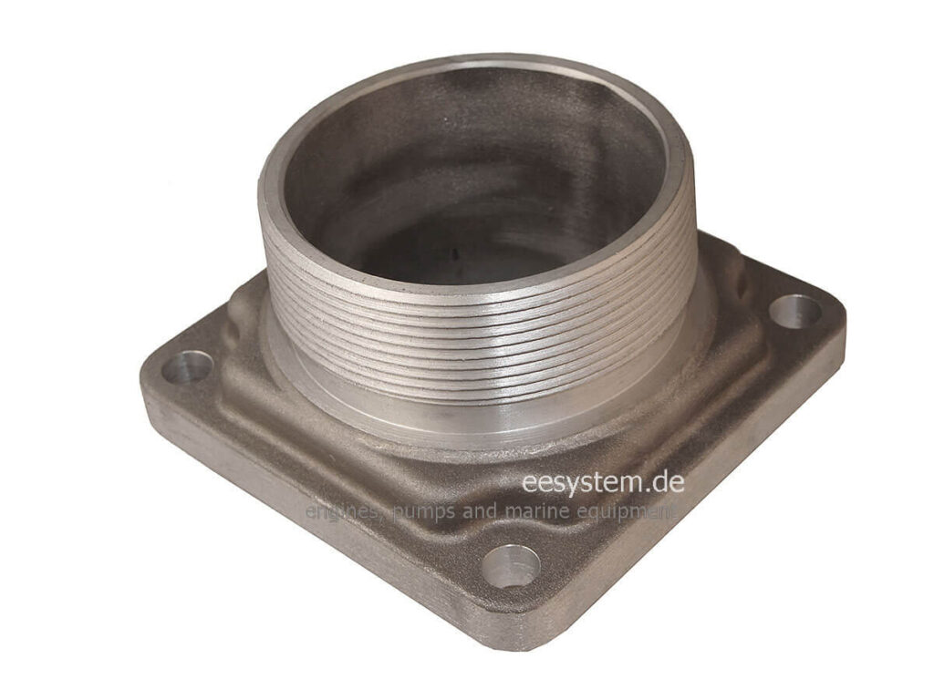 c54cba 9a69a30a81f74b81b34ee62a9e03a33cmv2