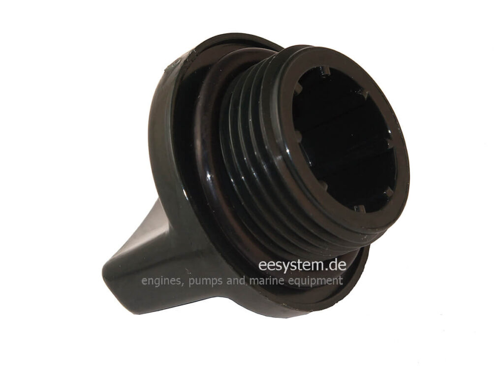 c54cba 9f6f39d45b244401bd48e8386da298e8mv2