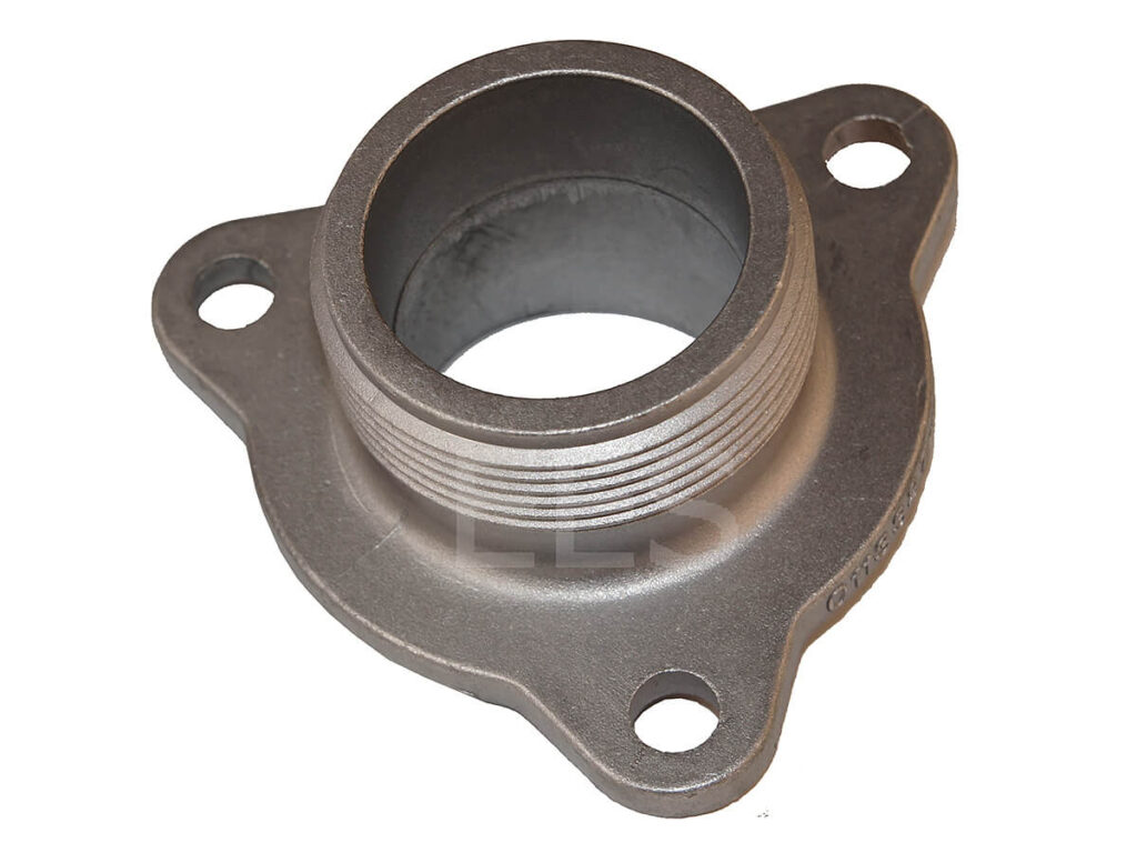 c54cba b1c238b9d39a4acdaf47f2d4f90995e9mv2