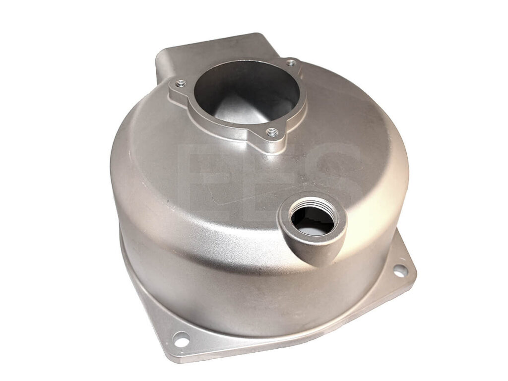 c54cba b88cc462eaf14e838604e1257e12a124mv2