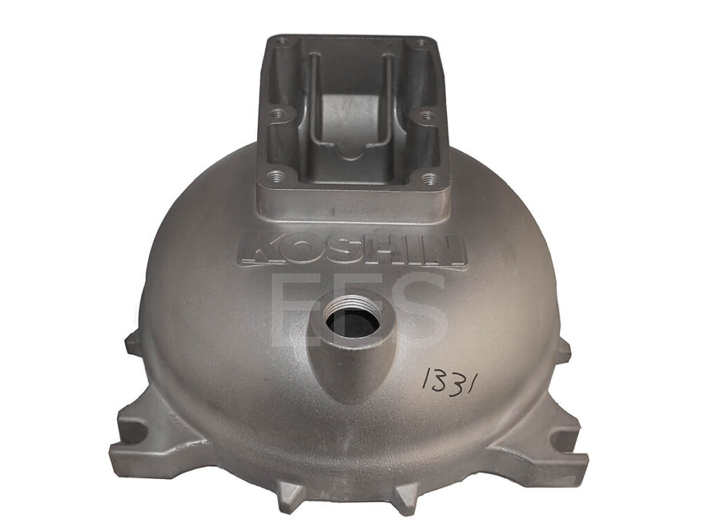 c54cba ca4ff6cb20534c179846d463b877b76amv2