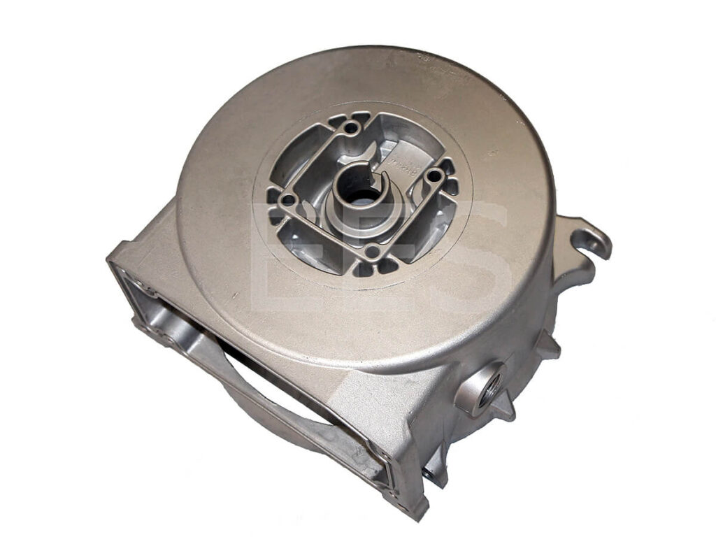 c54cba cc2cea48bb5f40f385160ca1f256ae8cmv2 1