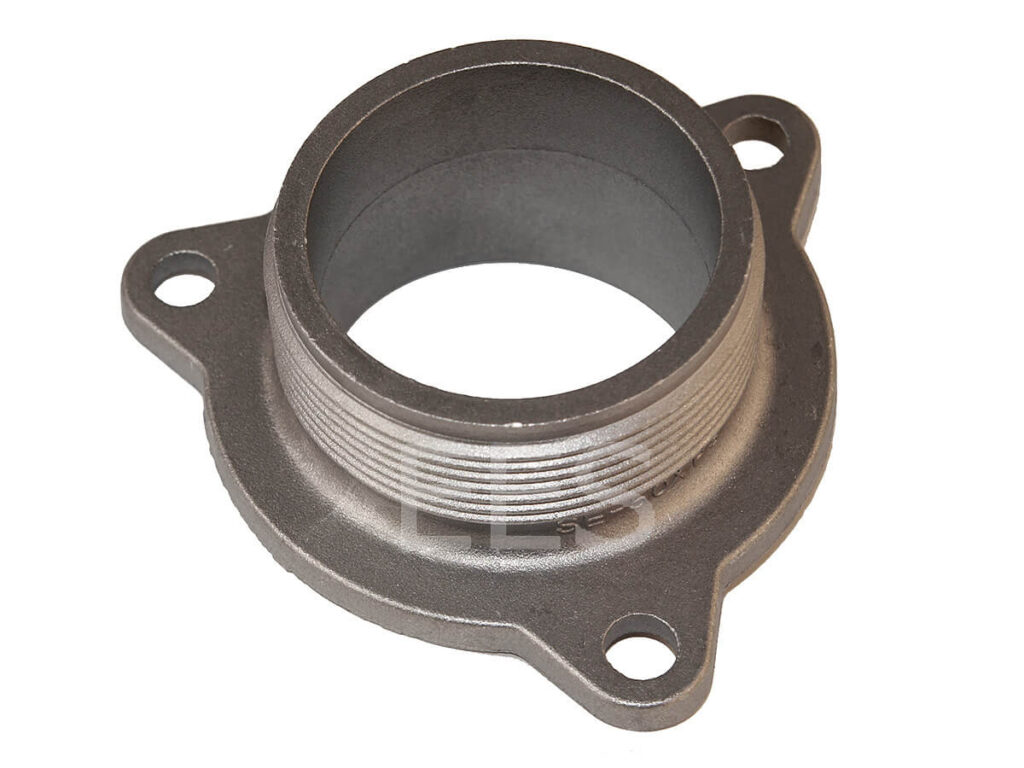 c54cba e41c9e8101e443faa0378bb0e3d812ccmv2