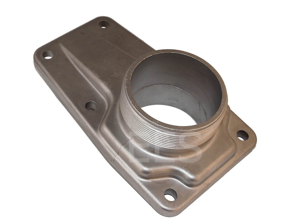 c54cba f948a918b6e1482c84fd140fa2d1d468mv2 1