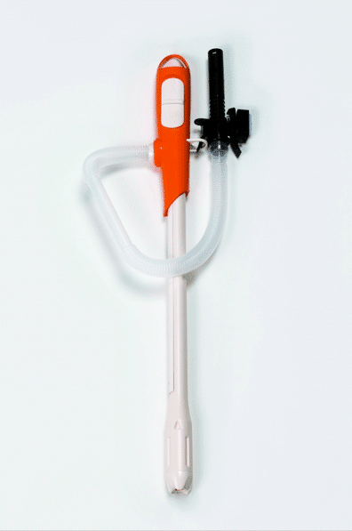 c86e42 6aea7a8f0ada464da4c349147d0e38admv2