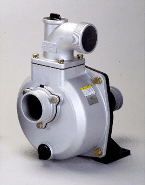 c86e42 801fcfc754c545698c526b35adbe7375mv2