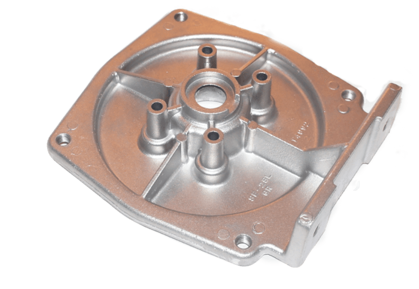 c86e42 8510235afb6a46b98eaad08a4b38bb31mv2