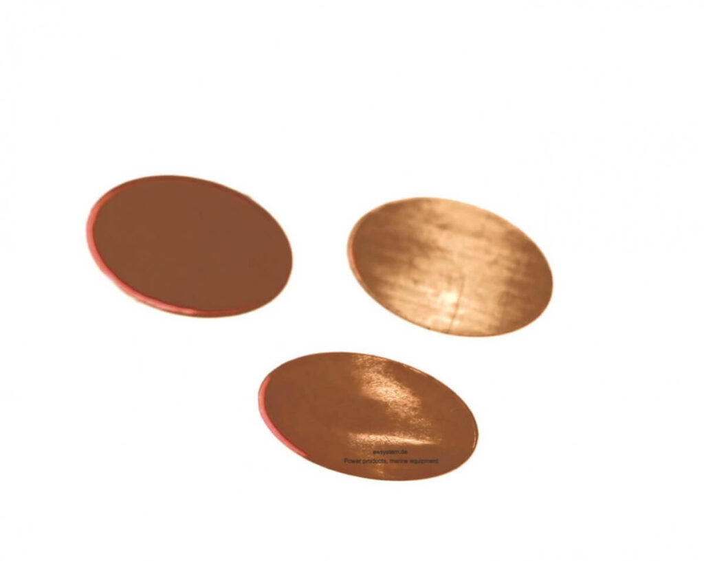 f84bc8 0683487221e34d0e8d9ee2da532046b1mv2 1200x957 1