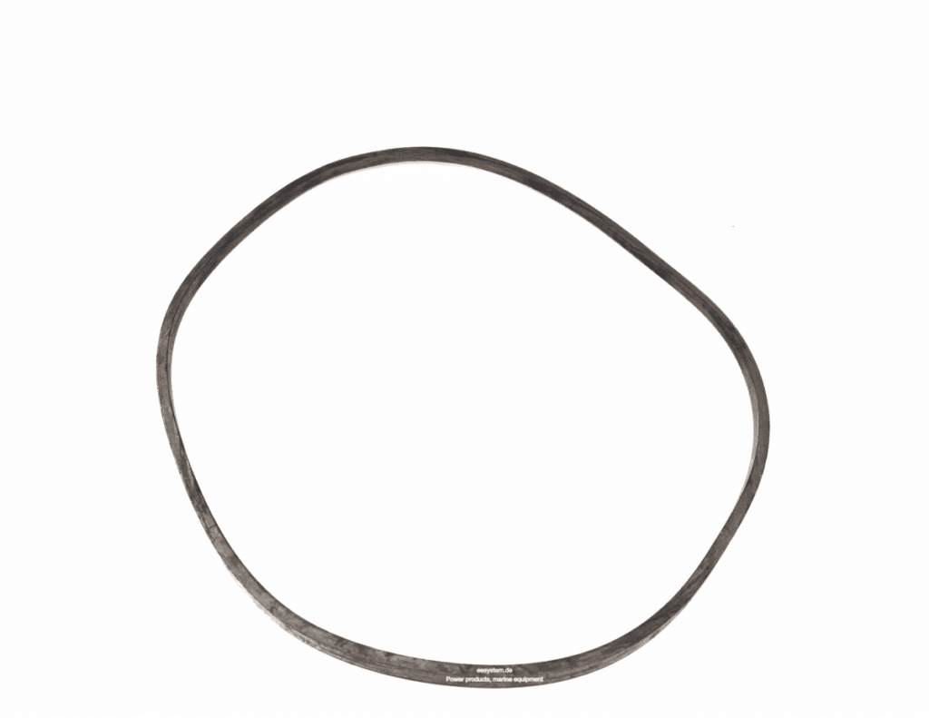 f84bc8 0a45bb484bd1403b85d16a2194421cd9mv2 1200x927 1