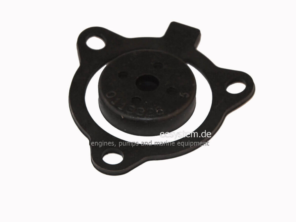 f84bc8 134c9d9382334694abf88a5e20284435mv2