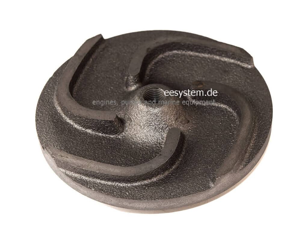 f84bc8 13b5405ff1464bdab0a4aefc5e095d7dmv2