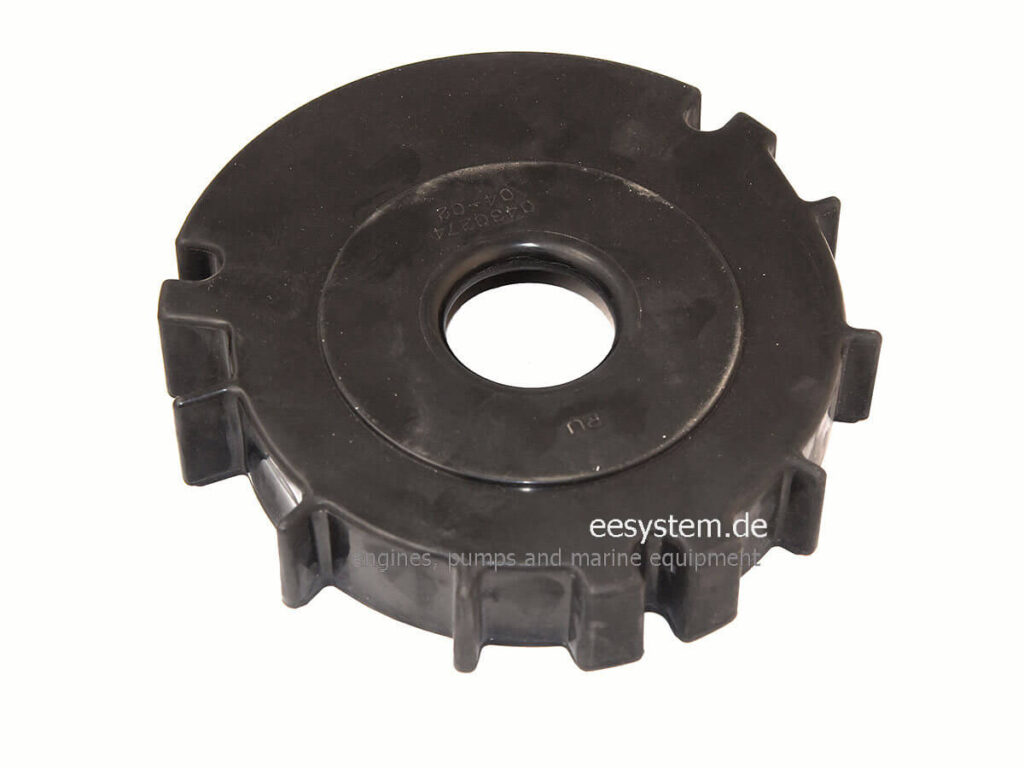 f84bc8 161bd07a1df5473d9593d26dc33b014emv2