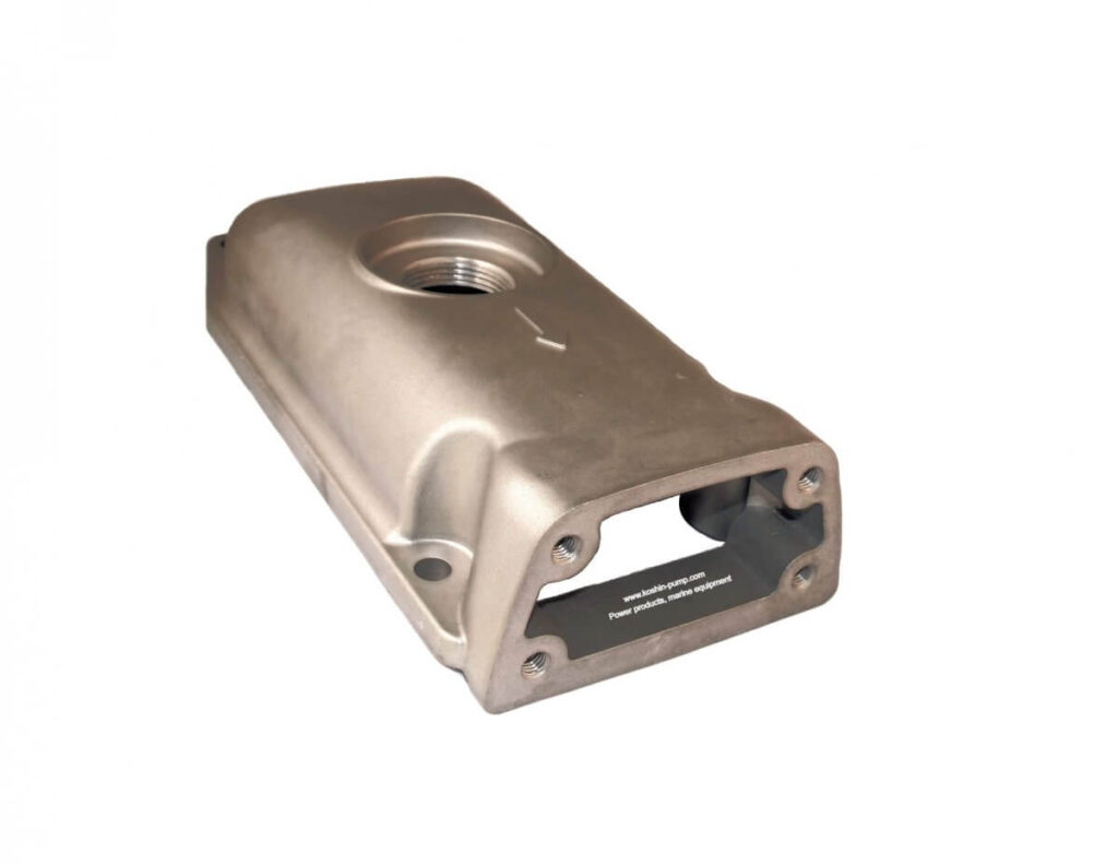 f84bc8 16e1bcabefe44ace827740a9abacb9f9mv2 1200x928 1