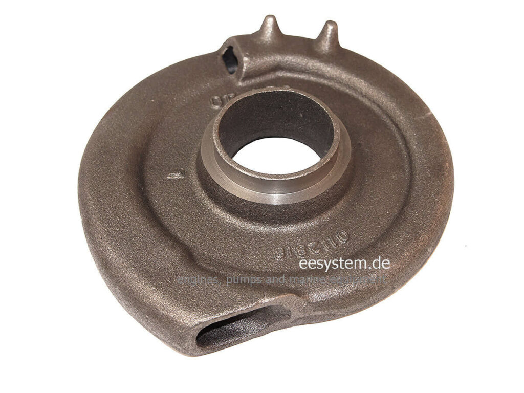 f84bc8 1af3b277b70a42d5b07564a075f7078bmv2