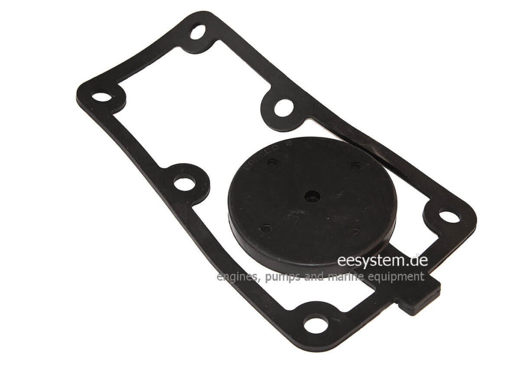 f84bc8 1ed9faad701c4f0ba041187b974294admv2