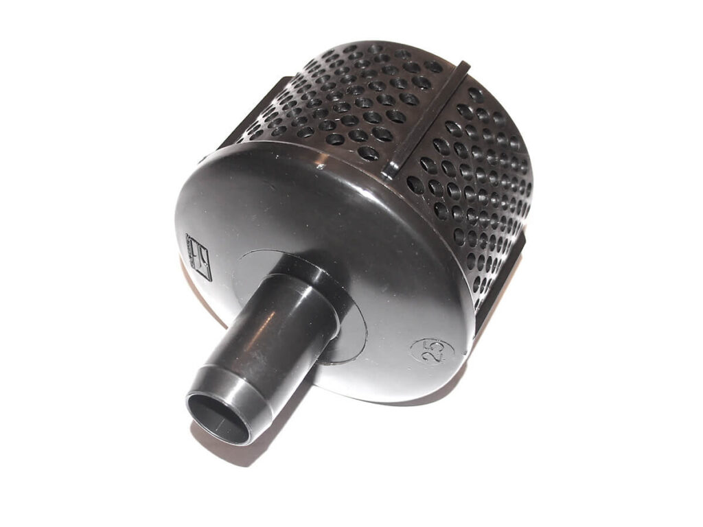 f84bc8 2173132c908b44cab1e9dbe50998c1b5mv2