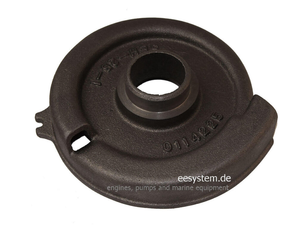 f84bc8 22d4901dea11443d9ce09ad94bf4ef45mv2