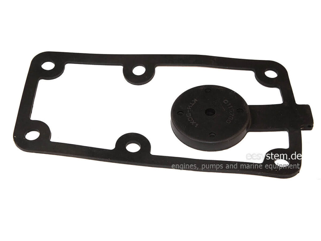 f84bc8 239791065cc644f48b3dc74ad6753afemv2