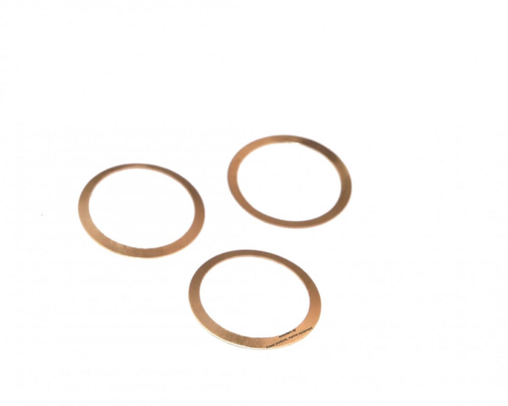 f84bc8 2609ecc53e6f41d6b55c98f1d47f25dcmv2 1200x957 1