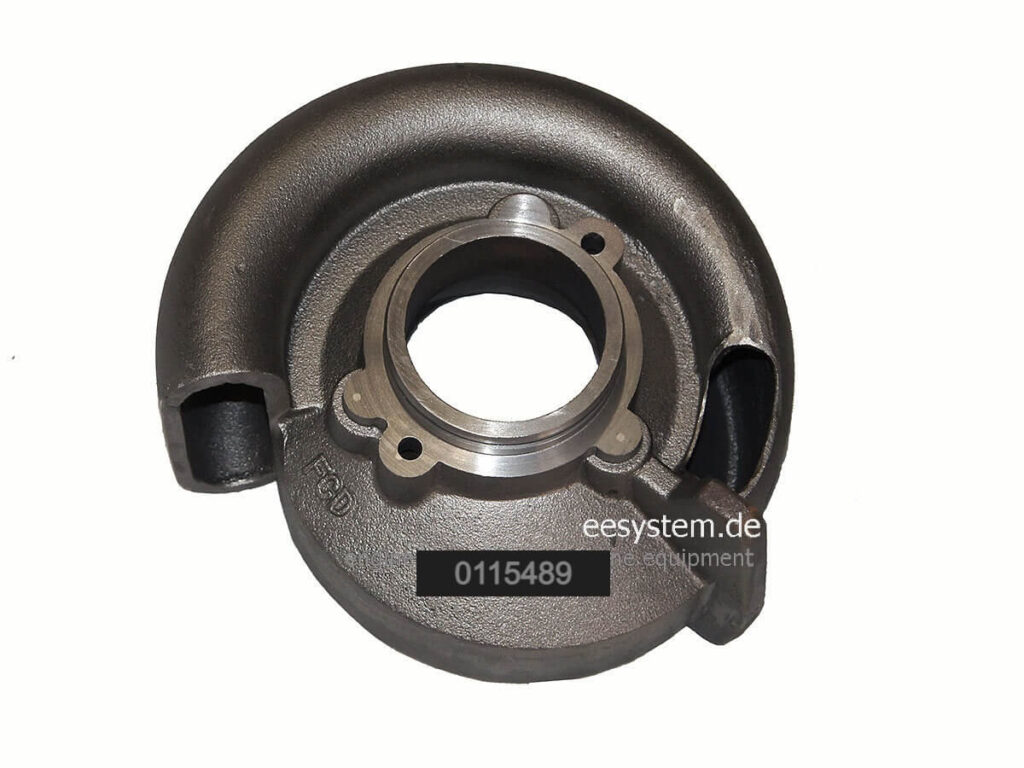 f84bc8 26b0eca54cf143888573ecc4cde9462bmv2