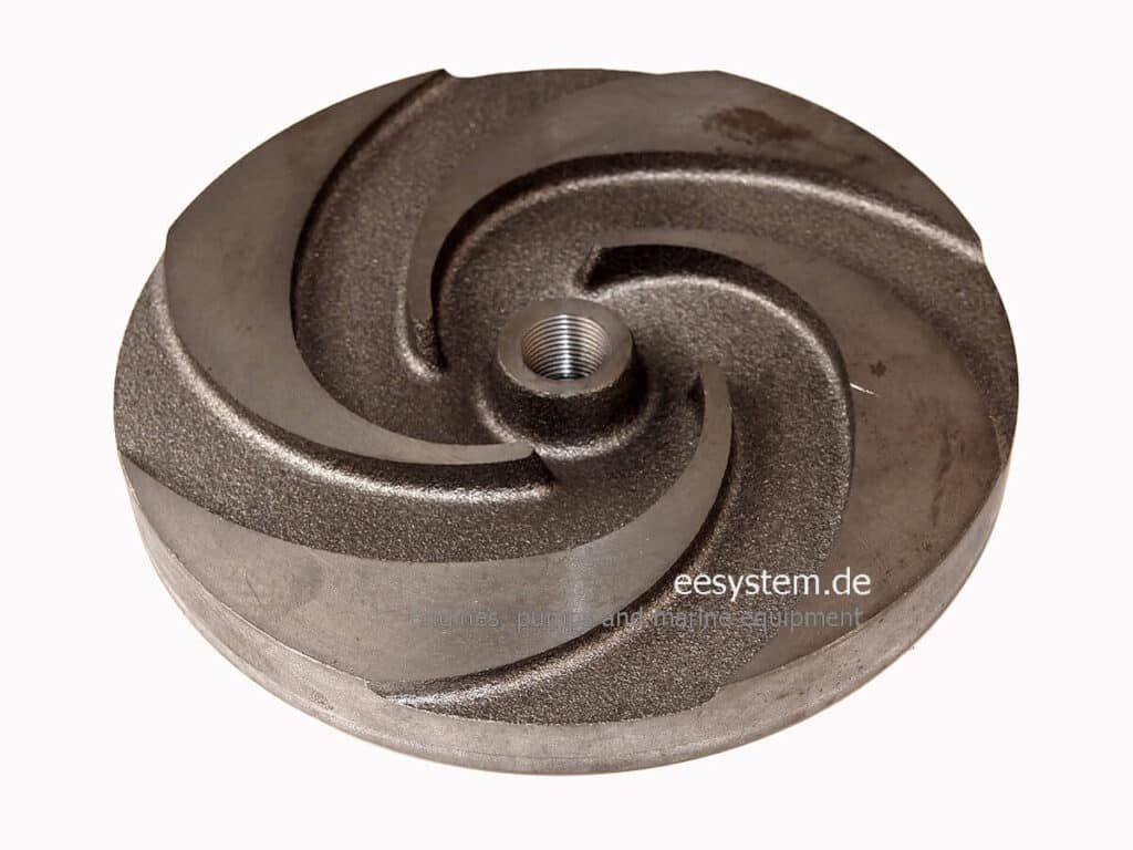 f84bc8 26f409e482324780bfebfbe9440adc0fmv2