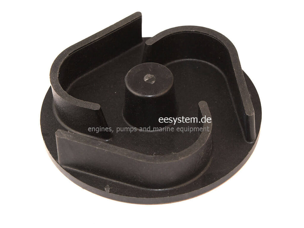 f84bc8 2cda3550fb214fd5aee769d089991cb5mv2