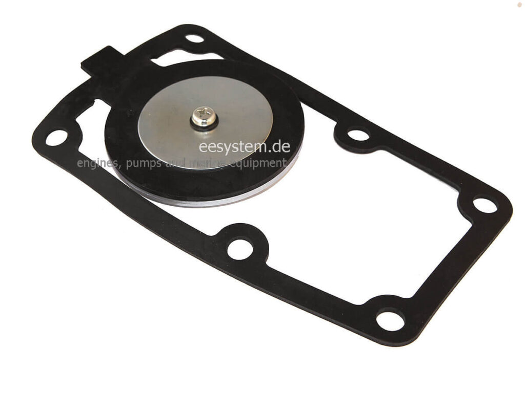 f84bc8 2eddbcb19e3d4e0a876a08c07a4f4050mv2