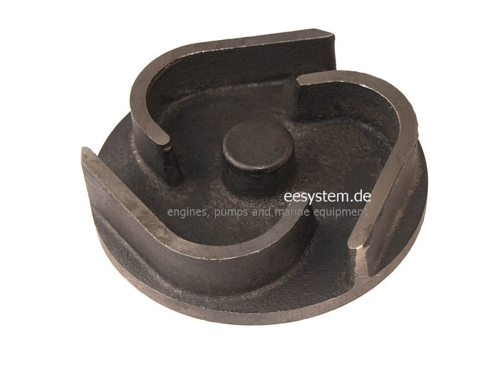 f84bc8 3db3aa4035ad4bed8cae1f3c7fb75b37mv2